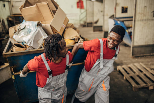 Best Attic Cleanout Services  in Abingdon, MD