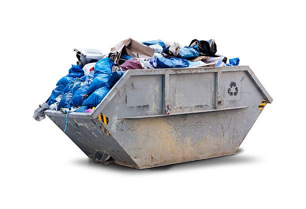 Best Attic Cleanout Services  in Abingdon, MD